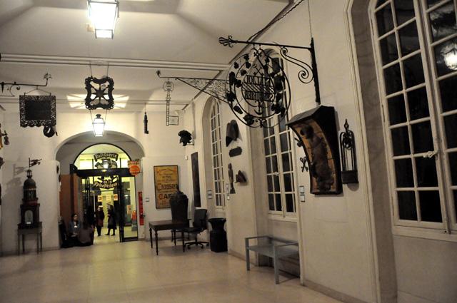 min 2015 01 13 carnavalet 096